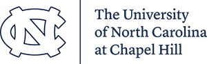 UNC Chapel Hill