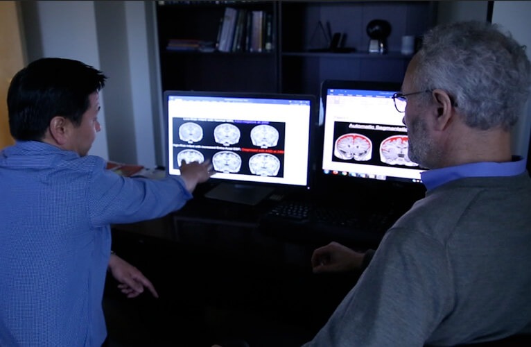 Can Genetic Testing Predict Autism