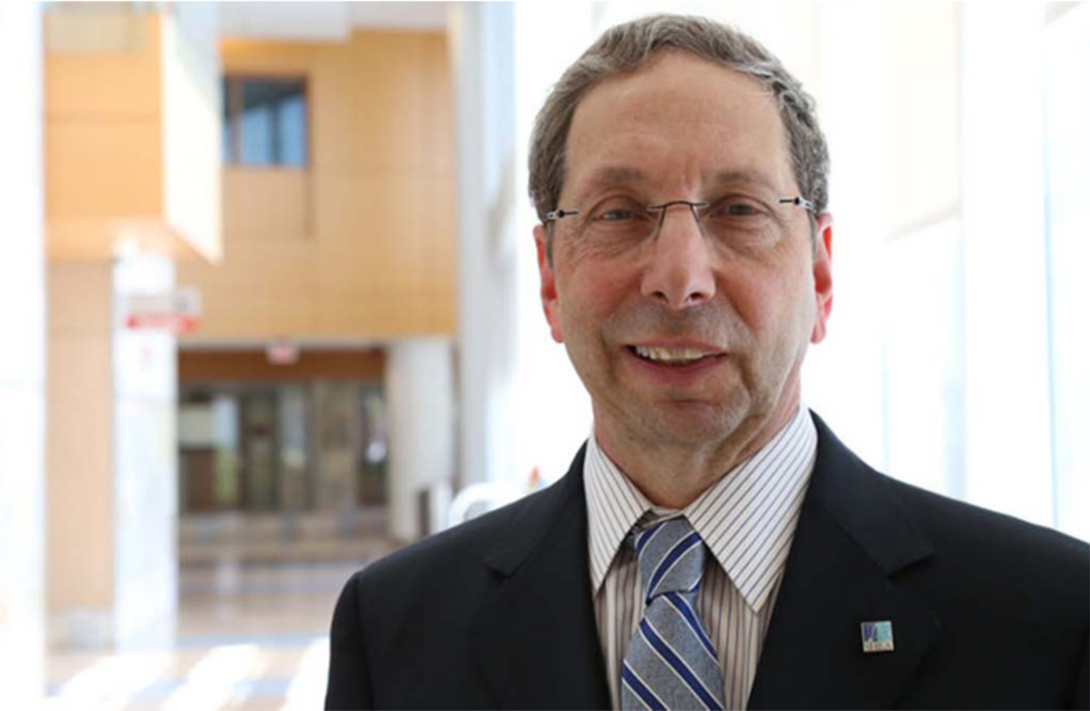 Dr. Weber Keeps it Simple - Carolina Stories